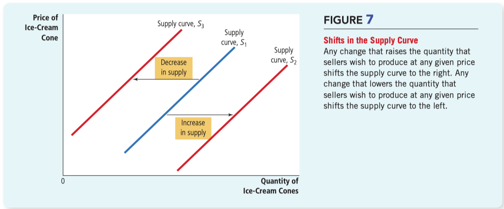 Screen Shot 2021-09-24 at 5.00.44 PM